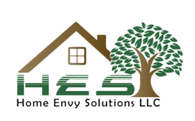 Home Envy Solutions